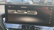 Nissan Juke 1.0 DiG-T Tekna 5dr Petrol Hatchback